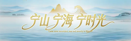 1774245649171844.png image.png