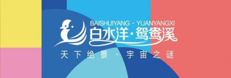 1774245660752220.png image.png