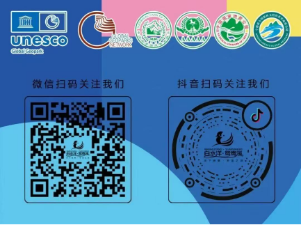 1774246477499144.png image.png