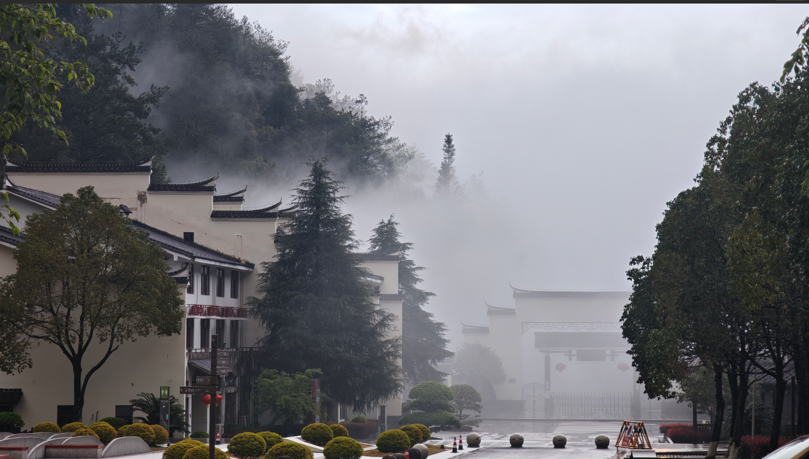 微信图片_2026-04-02_153355_572.png