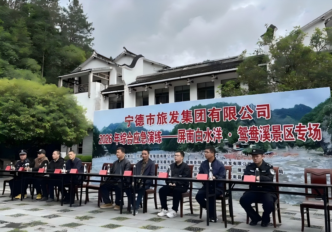 1778318367563836.jpg 微信图片_2026-05-09_171056_171(1).jpg
