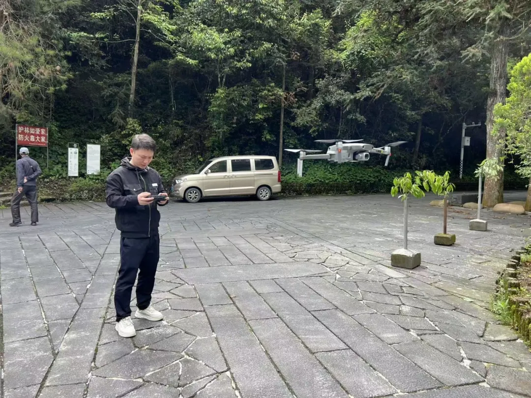 1778318587147805.png 微信图片_2026-05-09_170617_883.png