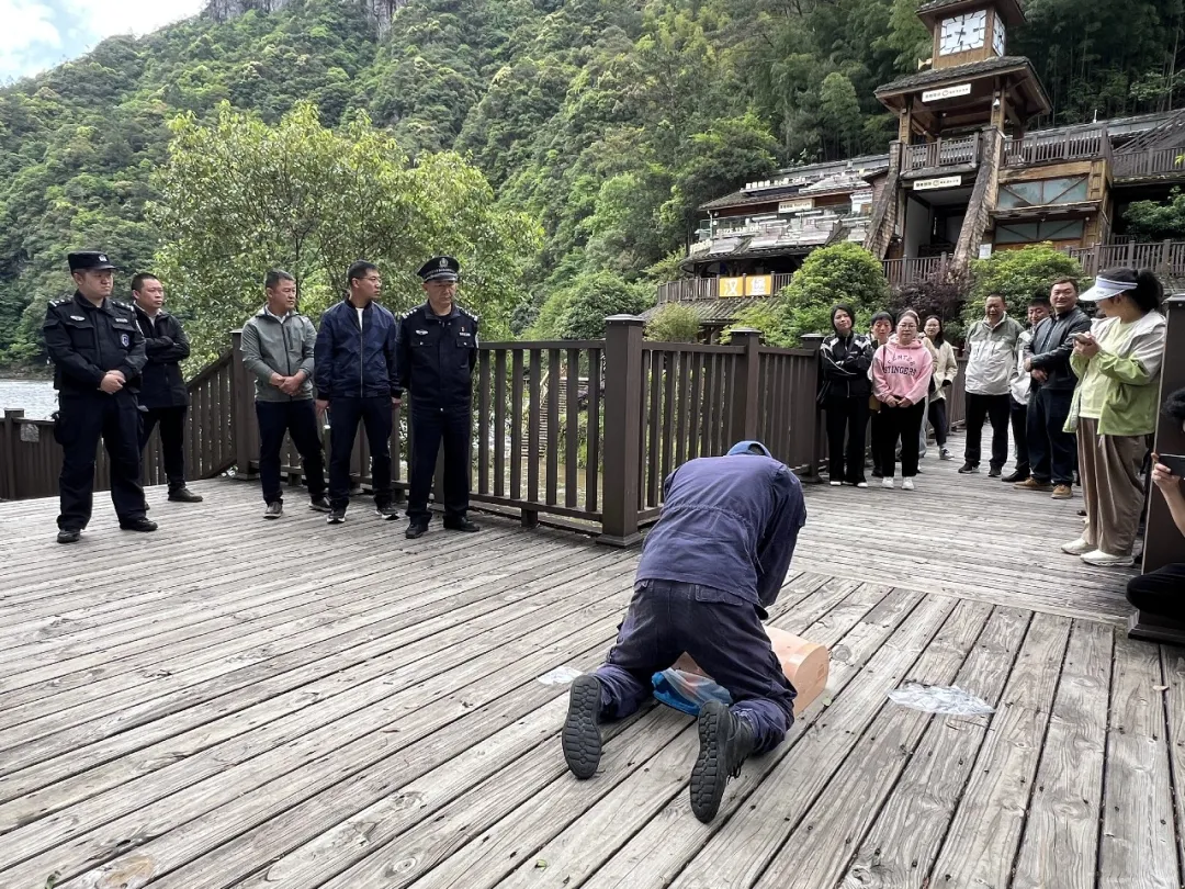 1778318669642570.png 微信图片_2026-05-09_170802_955.png
