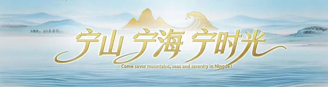 1778569592588435.png 632f2019-bea8-409c-bf7c-c3fe31652203.png
